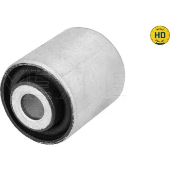 Zavěšení kol Uložení, řídicí mechanismus MEYLE 100 407 0047/HD