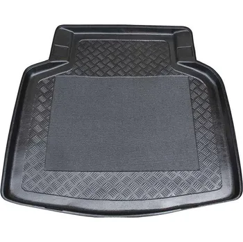 Vana do kufru Vana do kufru Toyota Avensis II 2003 2008 Sedan 4 dveře