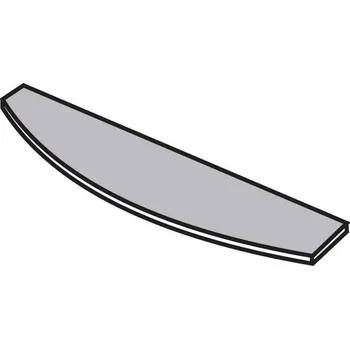 Vysavač SVX 94MOP pro SVC 9020/9031 SENCOR