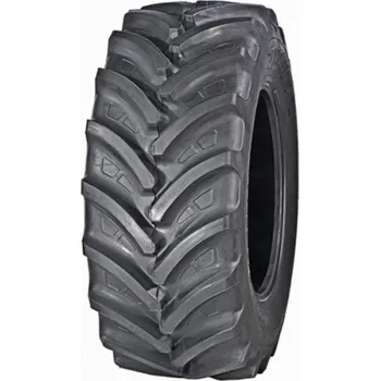 Pneu pro těžký stroj VF 600/70 R30 170A8/170B AGRO RADIAL TL TIANLI