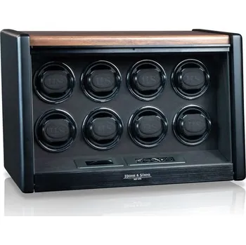 Natahovač hodinek Natahovač Heisse & Söhne Madrid 8 70019-222.32 + 5 let záruka a dárek ZDARMA