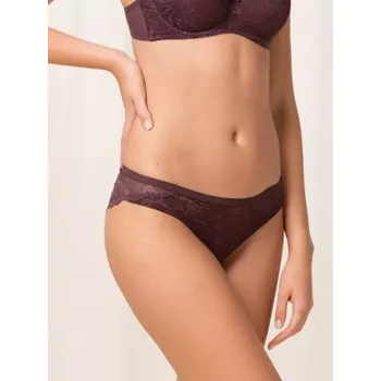 Kalhotky Amourette Charm/7572 - brazilky Triumph, 40, 7572