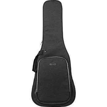 Obal pro strunný nástroj Music Area RB20 3/4 Classical Guitar Case + prodloužená záruka 3 roky