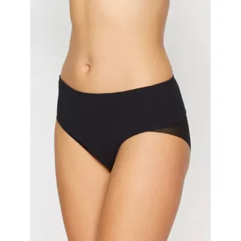 Kalhotky Kalhotky Fabio Lea