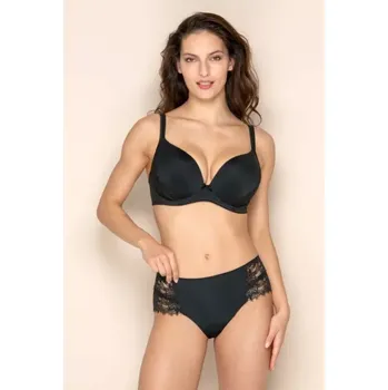 Dámské spodní prádlo Podprsenka Timo 46839/04