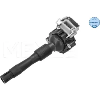 Zapalovací cívka Zapalovací cívka MEYLE 314 131 0000
