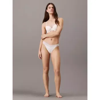 Kalhotky Kalhotky Calvin Klein QF7930/101