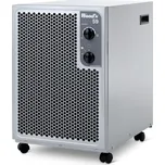 Odvlhčovač vzduchu Woods SW59FX Silent SMF PROFI METAL