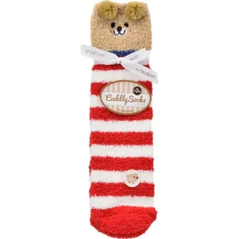 Dámské ponožky 732155 - ponožky Taubert, uni, 6687