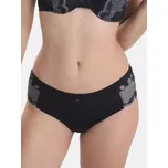 Kalhotky Sassa cabaret 35403/500