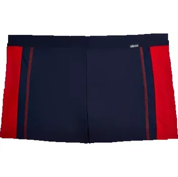 Pánské plavky Pánské plavky Triola 53008/36