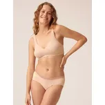 5444 - podprsenka Naturana, 90, tělová