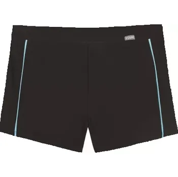 Pánské plavky Pánské plavky Triola 53003