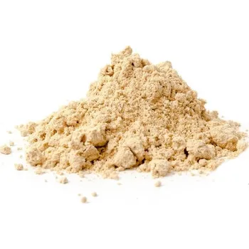 Maca peruánská prášek 250g