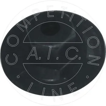 Ojnice Matice AIC 55673