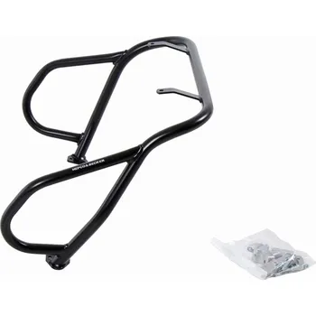 Rám pro motocykl Hepco & Becker Padací rám na BMW R 1200 GS (08-12) horní, černý