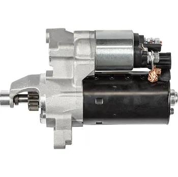 Startér Startér HELLA 8EA 011 612-671