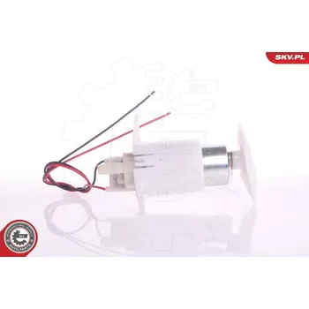 Palivové čerpadlo Palivová přívodní jednotka ESEN SKV 02SKV746