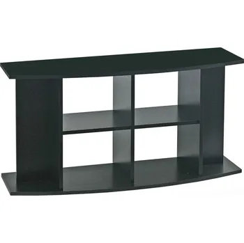 Stolek akvarijní DIVERSA Classic 120 x 40 oblý