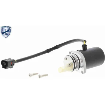 Čerpadlo, lamelová spojka (pohon všech kol) VAICO V10-6588