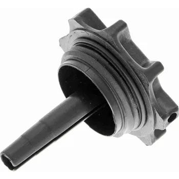 Uzávěr, vyrovnávací nádrž, servořízení VAICO V20-0346