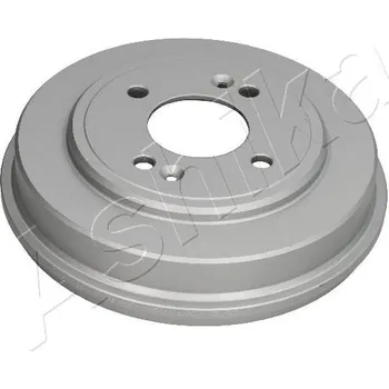 Brzdový buben Brzdový buben ASHIKA 56-H0-009C