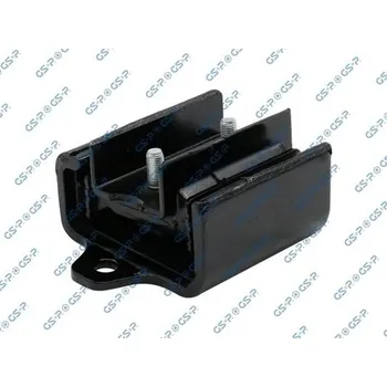 Zavěšení motoru Zavěšení motoru GSP 514682