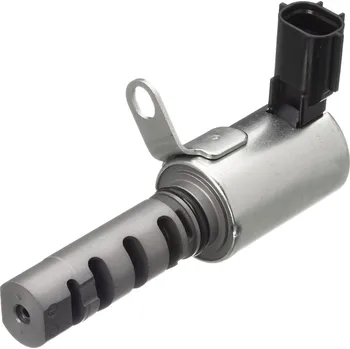 Ventil motoru Řídicí ventil, seřízení vačkového hřídele GATES VVS124