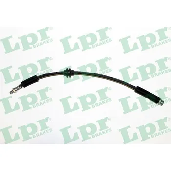 Brzdová hadice Brzdová hadice LPR 6T48359