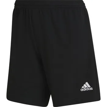 Kraťasy adidas Black 1012500 16 (XL)
