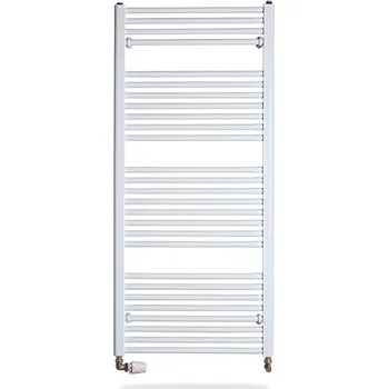 Radiátor Thermal Trend KD 450/1320