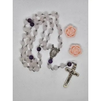 Růženec Růženec z Růženínu