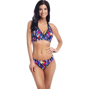 Dámské plavky Plavková podprsenka Fantasy Fany P23