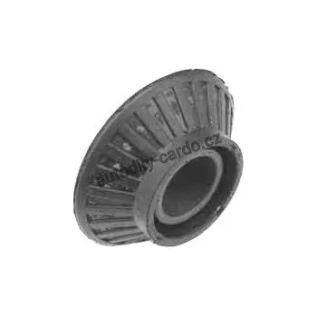 Opravná sada podvozku a pohonu kol Uložení, řídící mechanismus TRW JBU374 - VOLVO 740, 940, 960