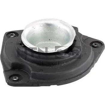 Horní uložení tlumiče SNR KBLF41805