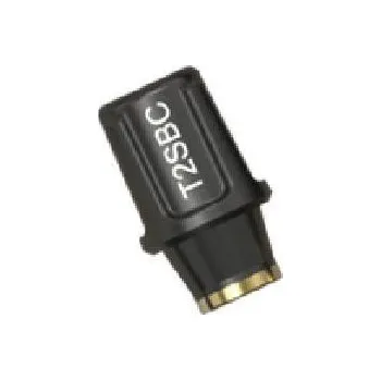 Příslušenství ke svářečce Kryt elektrody krátký arc T2/T3W/T4W