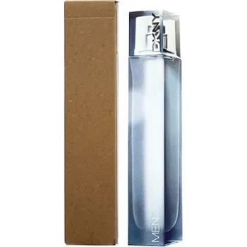 Pánský parfém DKNY DKNY Men Toaletní voda EDT - Tester, 100ml, pánske