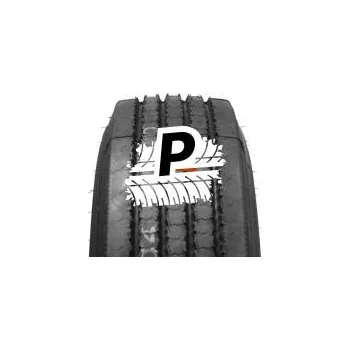 PIRELLI FR25 295/80 R22.50 152/148M VODÍCÍ PNEU M+S 3PMSF
