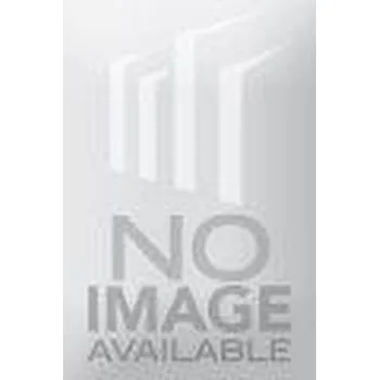 Path Integral Methods and Their Applications - Bhagwat, Hemangi