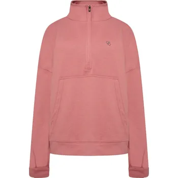 Dámská móda Bunda Dare 2b Mesa Rose 1024431 6 (2XS)