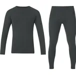 Pánské tričko McKinley Yacob & Yanik Functional Set L