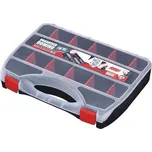 Organizér Domino 36, 22 přihrádek