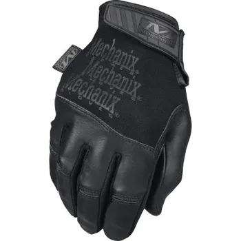 Rukavice T/S Recon Covert, Mechanix, XL