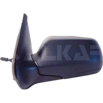 Auto zrcátko Vnější zpětné zrcátko ALKAR 9264654