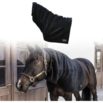 Deka pro koně Krční díl Kentucky Heavy Fleece