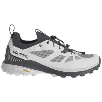 Pánské mokasíny Dolomite obuv Nibelia 2025 Černá 13.5 UK Pánské