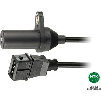 Kliková hřídel Generátor impulsů, klikový hřídel NTK 81363