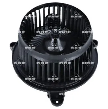 Vnitřní ventilátor NRF 34568