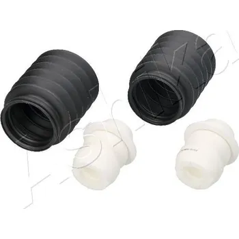 Ochranná sada proti prachu, tlumič pérování ASHIKA 159-00-0122