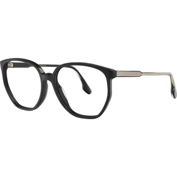 Kontaktní čočky Victoria Beckham VB 2613 001 55